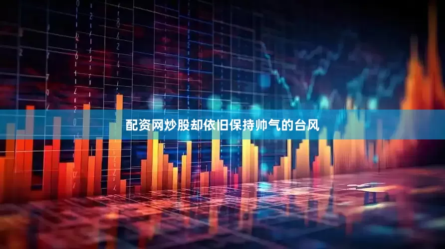 配资网炒股却依旧保持帅气的台风